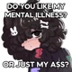 Femboy
