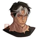 Jason Todd