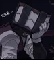 Caine - Backup AU 
