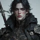 Prince Caelan