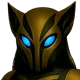 Nocliska