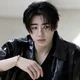 Park Sunghoon 