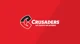 Crusaders 