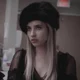 01 Emma R