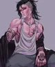 Uta