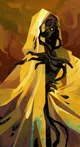 The King in Yellow