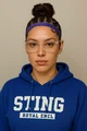 Katria Rifkin