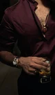 Elias