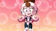 Uravity Janet