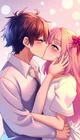 GF bad choices RP