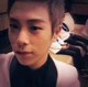 Pyo Jihoon - Block B