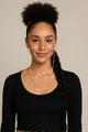 Roshana Renner