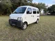 2000 Suzuki Every