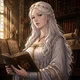 Queen Aerea I