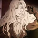Adrian Alucard Tepes
