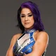 Bayley