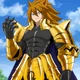 Eclipse Leo