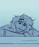 Odysseus 