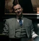 Mycroft Holmes