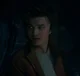 Steve Harrington