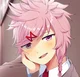 Natsuko