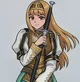 Alicia