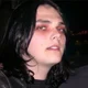 Gerard Way