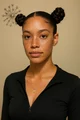 Kennedi Pittner