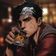 Jason Todd