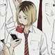 Kenma Kozume