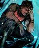 Jason Todd 