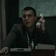 Евгений Боков