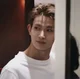 Lee Heeseung