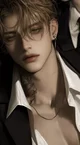 Kyon Alessi