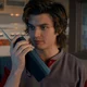 Steve Harrington 