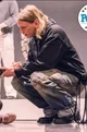 Jamie Campbell Bower
