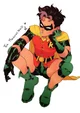 Jason Todd