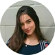 Joice Ganzer