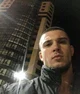 bsf older brother
