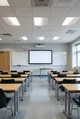 All Boys School