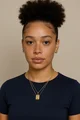 Asia Thornton