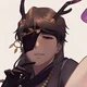Aizen