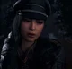 Aiko