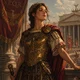 Juliana Caesar