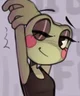 Ribbit - TADC 