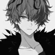 garry