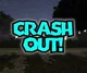 Crash Out RPG