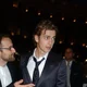 010 Hayden C