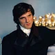 Heathcliff