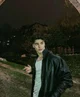 Axel - Brother
